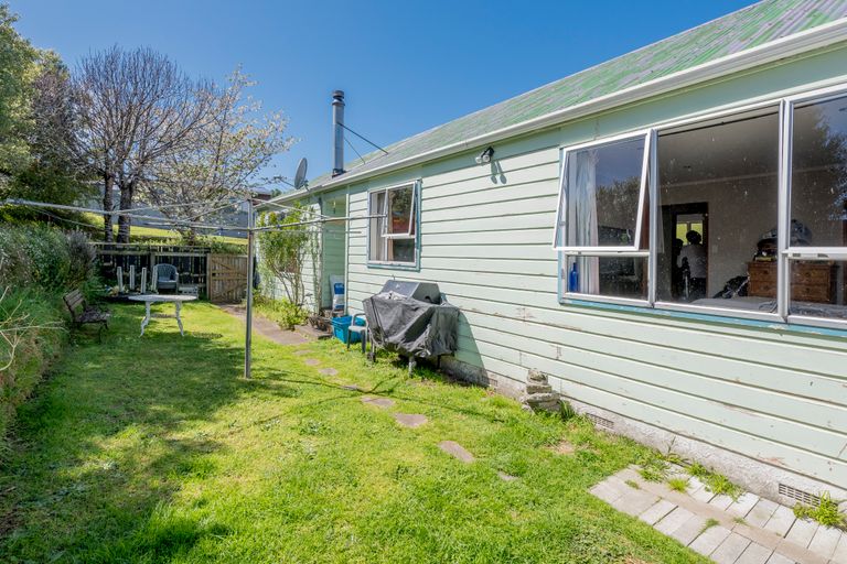 Photo of property in 110a Martin Road, Paraparaumu Beach, Paraparaumu, 5032