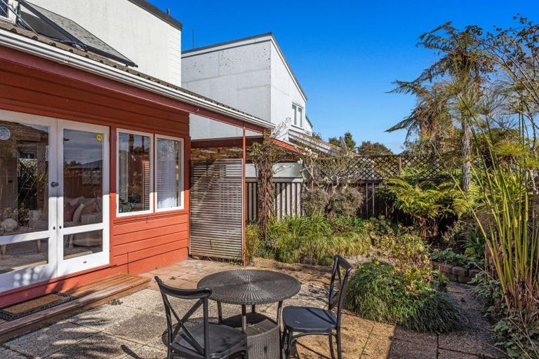 Photo of property in St Georges Court, 9/100 Mcalister Street, Whakatane, 3120