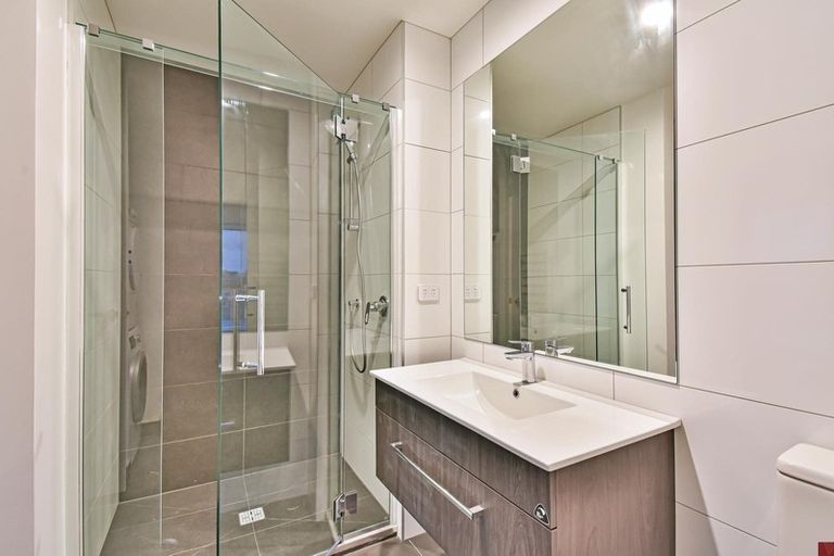 Photo of property in 1207/8 Lakewood Court, Manukau, Auckland, 2104