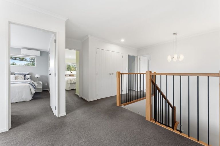 Photo of property in 28a Rangatira Road, Birkenhead, Auckland, 0626