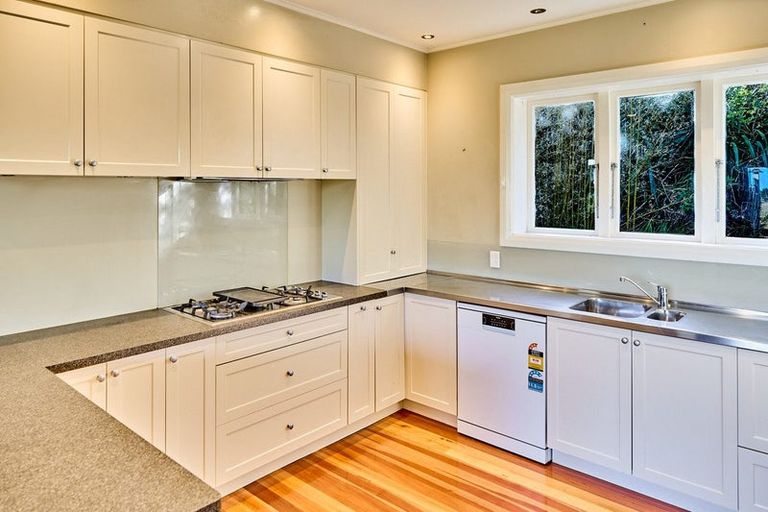Photo of property in 207 Flightys Road, Judgeford, Porirua, 5381