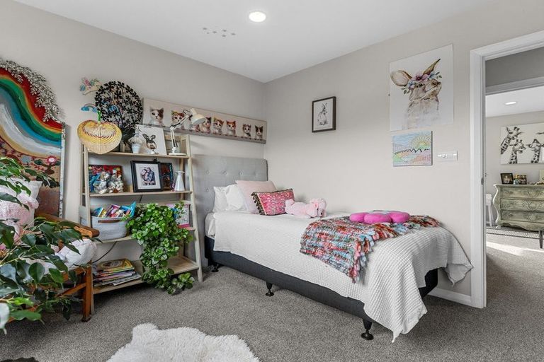 Photo of property in 128 Castlewold Drive, Bethlehem, Tauranga, 3110