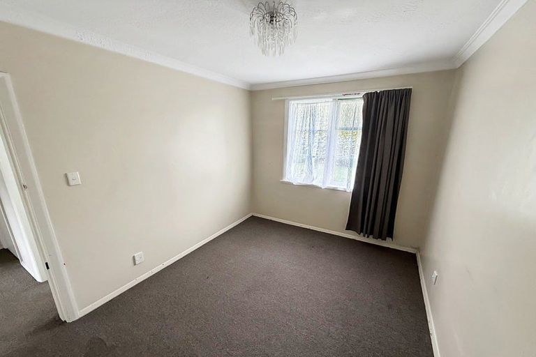 Photo of property in 12 Bush Grove, Trentham, Upper Hutt, 5018