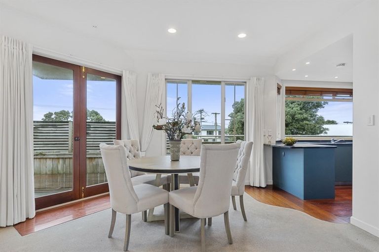 Photo of property in 24b Clyde Street, Mount Maunganui, 3116