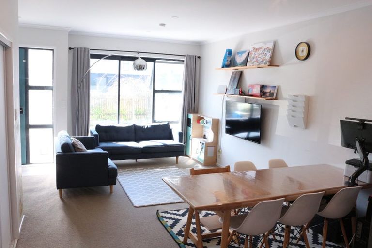 Photo of property in 23 Onekiritea Road, Hobsonville, Auckland, 0616