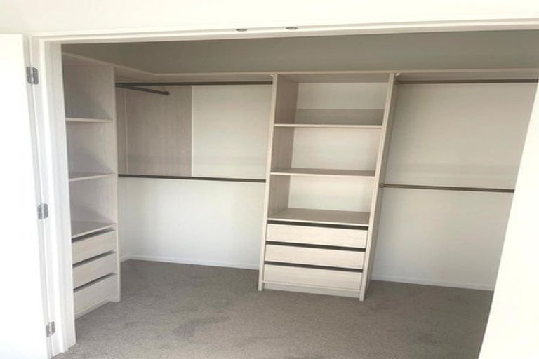 Photo of property in 5/5 Thompson Street, Mangere East, Auckland, 2024