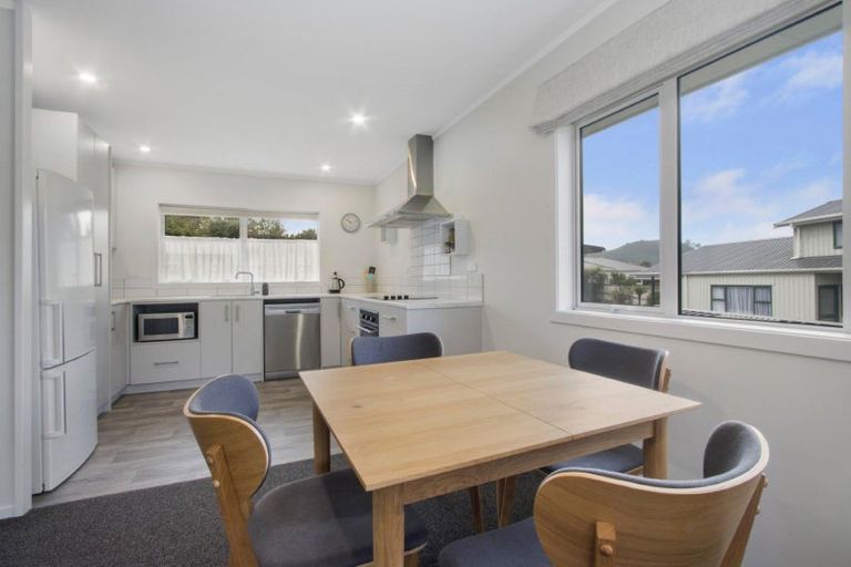 Photo of property in 27a Mueller Street, Waihi, 3610