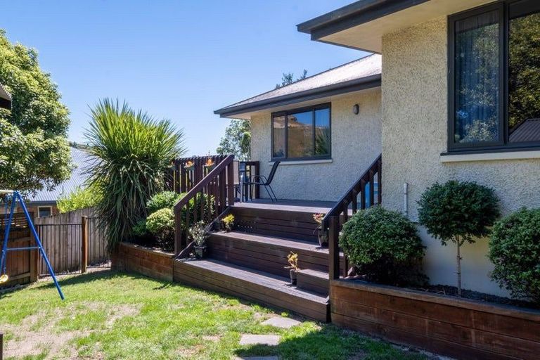 Photo of property in 1 Lynwood Terrace, Bishopdale, Nelson, 7010