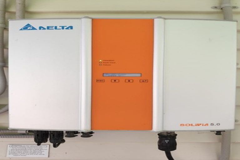 Photo of property in 1 Mairangi Road, Wadestown, Wellington, 6012