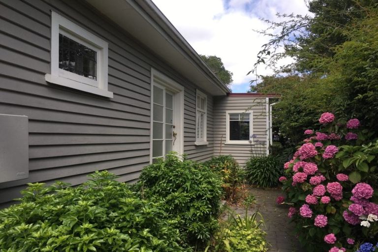 Photo of property in 91 Mandeville Street, Riccarton, Christchurch, 8011