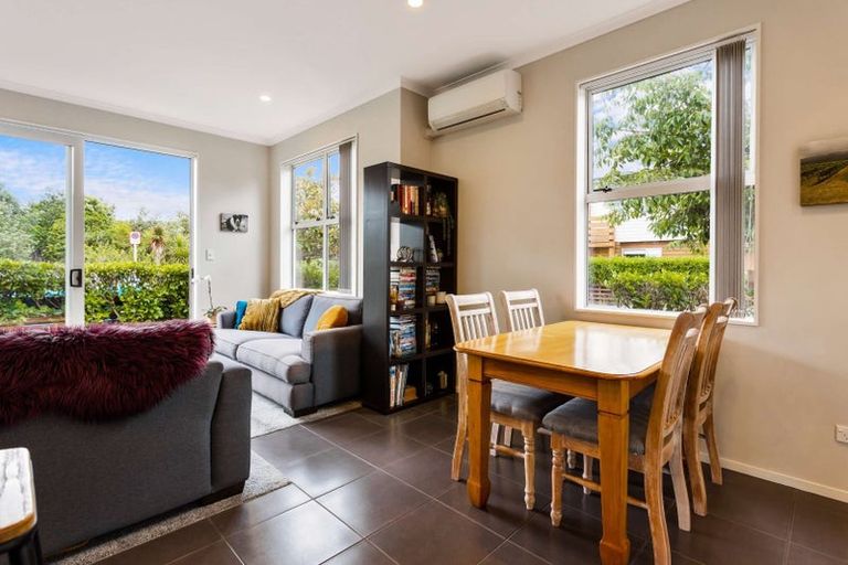 Photo of property in 26 Lester Street, Hobsonville, Auckland, 0616