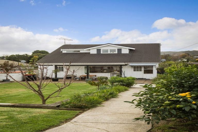 Photo of property in 308 Hape Road, Thames, 3500