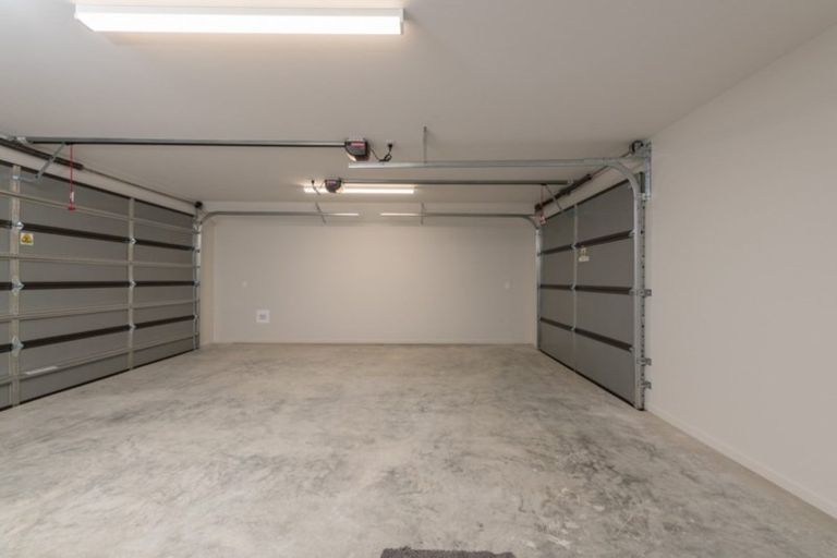 Photo of property in 3 Mellifera Place, Richmond, 7020