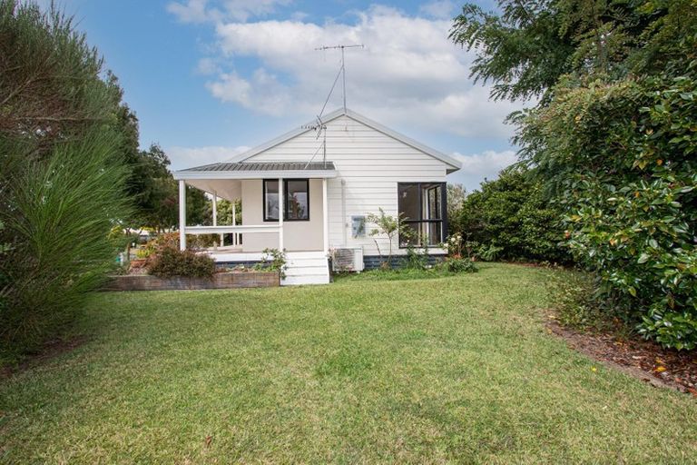 Photo of property in 2 Meridian Place, Flagstaff, Hamilton, 3210
