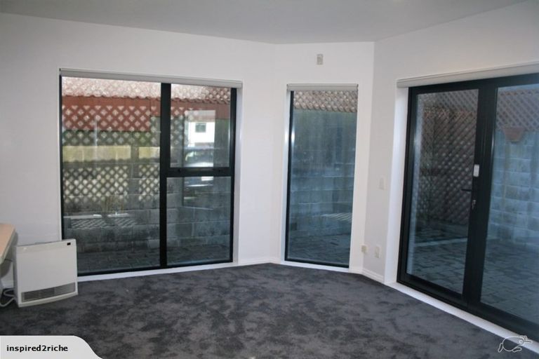 Photo of property in 18a Treasure Grove, Hataitai, Wellington, 6021