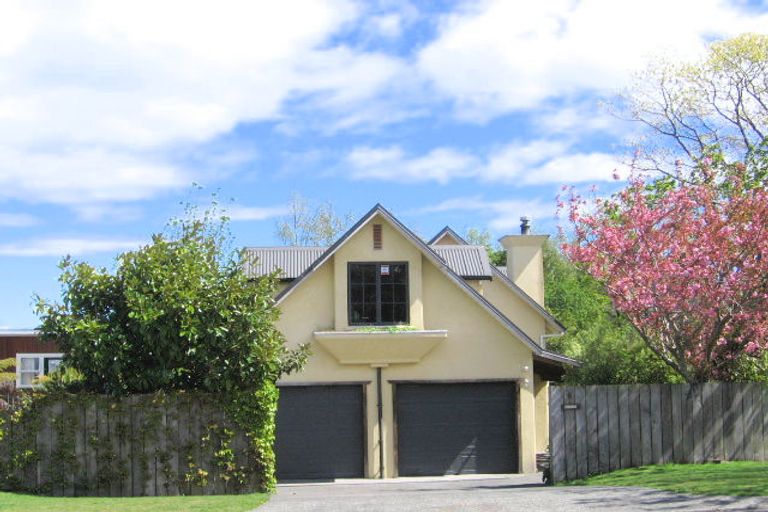 Photo of property in 8 Rahui Road, Taupo, 3330