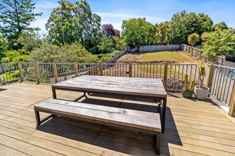 Photo of property in 15 Rimu Street, Highfield, Timaru, 7910