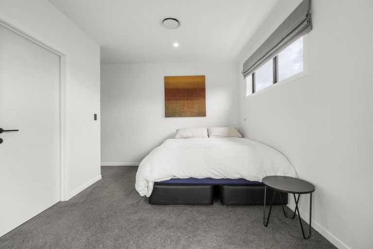 Photo of property in 164b Gordonton Road, Puketaha, Hamilton, 3281