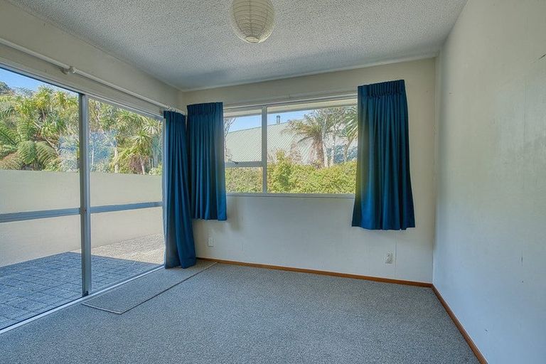 Photo of property in 196a Rolleston Street, Hokitika, 7810
