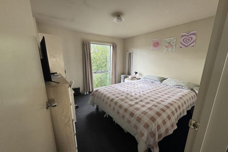Photo of property in 108b Elizabeth Street, Riccarton, Christchurch, 8041