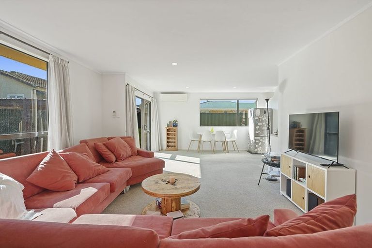 Photo of property in 47 Coronation Road, Morrinsville, 3300