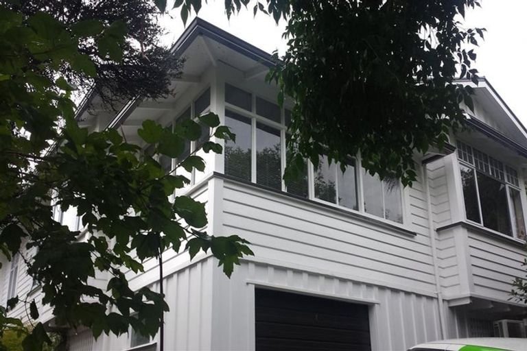 Photo of property in 1/385 Trafalgar Street, Nelson, 7010
