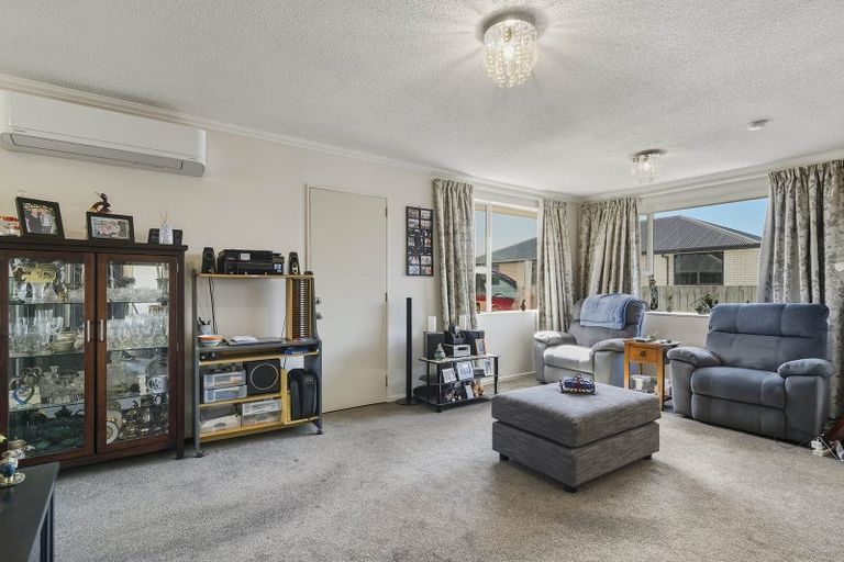 Photo of property in 4/217 Oxford Street, South Dunedin, Dunedin, 9012