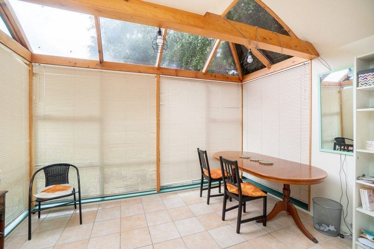 Photo of property in 46 Collingwood Street, Hokowhitu, Palmerston North, 4410