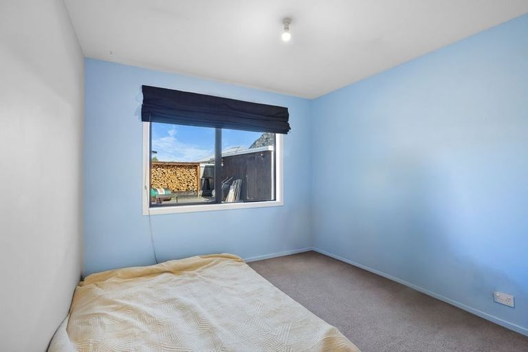 Photo of property in 41 Finch Street, Albert Town, Wanaka, 9305