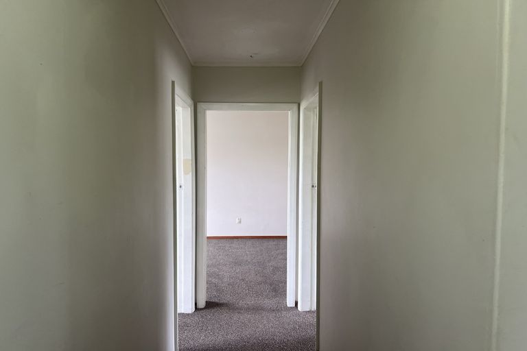 Photo of property in 80/78a Canada Street, Watlington, Timaru, 7910