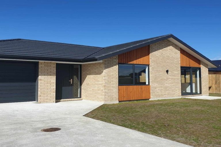 Photo of property in 19 Scully Place, Strathern, Invercargill, 9812