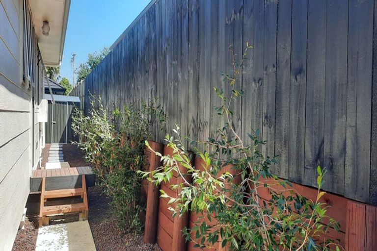 Photo of property in 25u1 Carrs Road, Chartwell, Hamilton, 3210