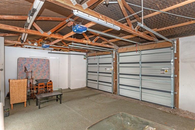 Photo of property in 297 Kahutia Street, Gisborne, 4010