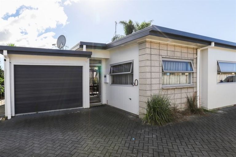 Photo of property in 3d Maitland Street, Frankton, Hamilton, 3204