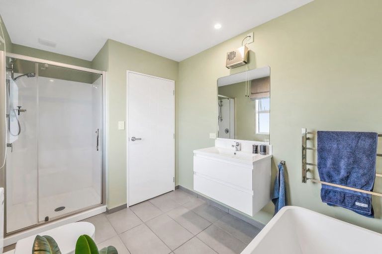 Photo of property in 44 Carston Street, Leeston, 7632