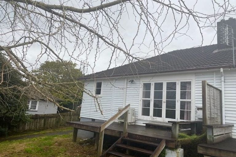 Photo of property in 1/323 Goodfellow Street, Te Awamutu, 3800