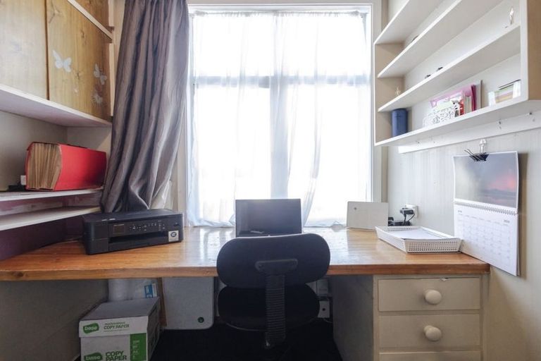 Photo of property in 125 Bright Street, Cobden, Greymouth, 7802