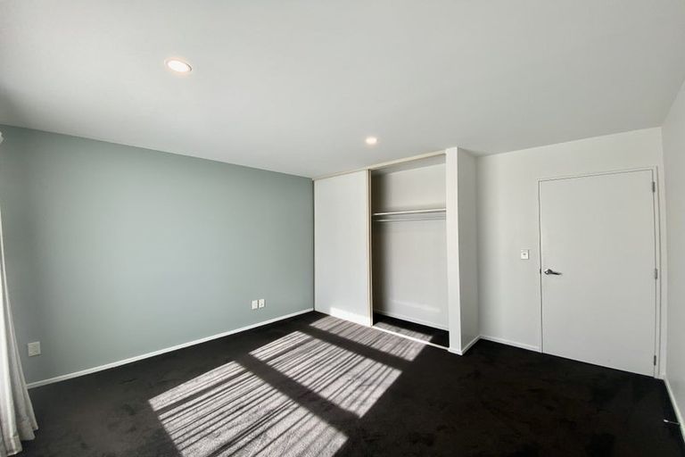 Photo of property in 87 Purchas Street, Edgeware, Christchurch, 8013