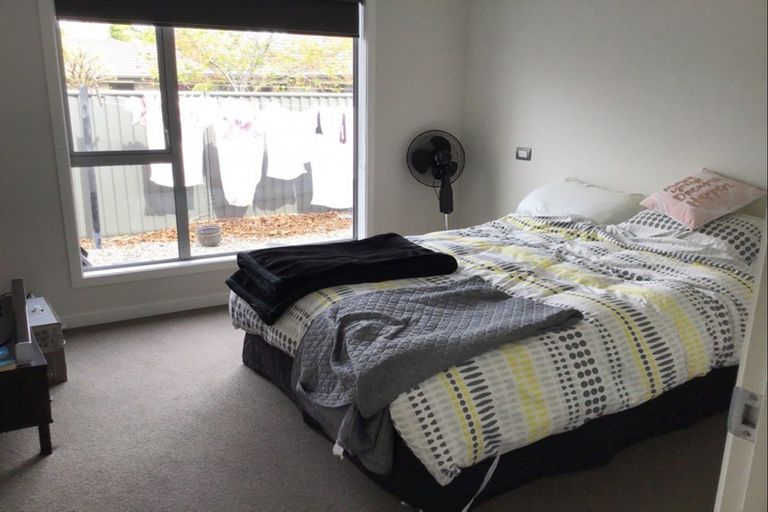 Photo of property in 74 Gair Avenue, Cromwell, 9310