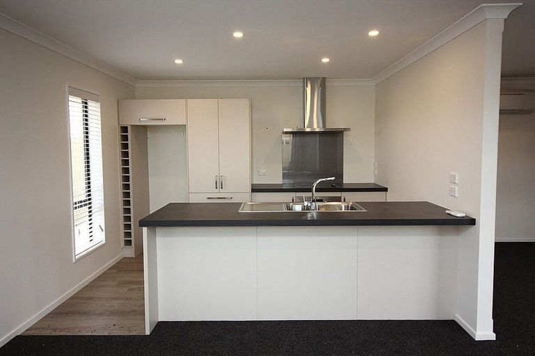 Photo of property in 19 Kendon Drive, Rolleston, 7614