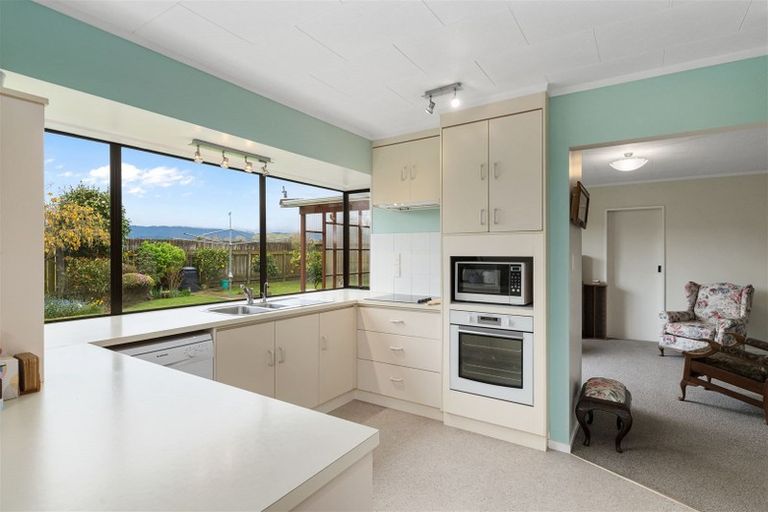 Photo of property in 18 Homewood Avenue, Levin, 5510