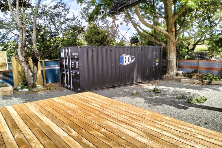 Photo of property in 11a Frederick Street, Paraparaumu Beach, Paraparaumu, 5032