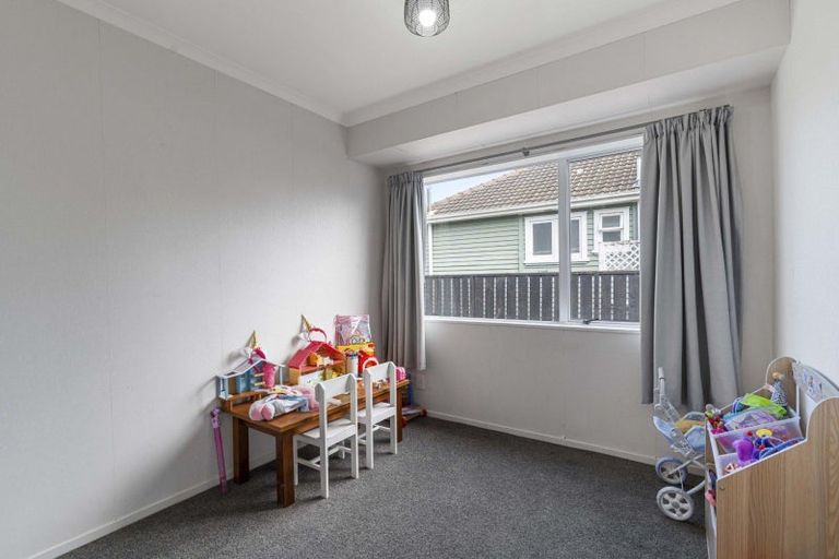 Photo of property in 78 Mansels Road, Greerton, Tauranga, 3112