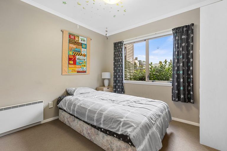 Photo of property in 23 Tupare Heights, Pyes Pa, Tauranga, 3112