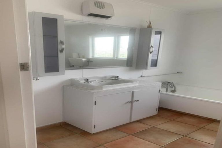 Photo of property in 6 Derby Street, Stoke, Nelson, 7011