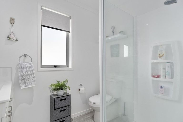 Photo of property in 20 Arrow Close, Papamoa, 3118