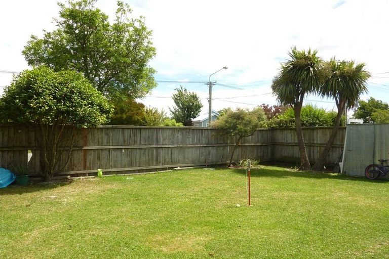 Photo of property in 232 Selwyn Street, Spreydon, Christchurch, 8024