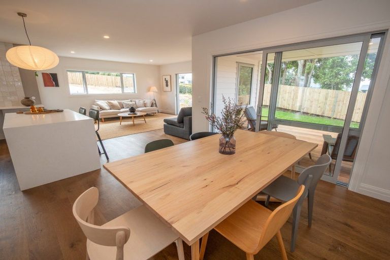 Photo of property in 1 Lori Lane, Coopers Beach, 0420