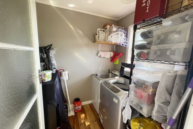 Photo of property in 149a Bankwood Road, Chartwell, Hamilton, 3210