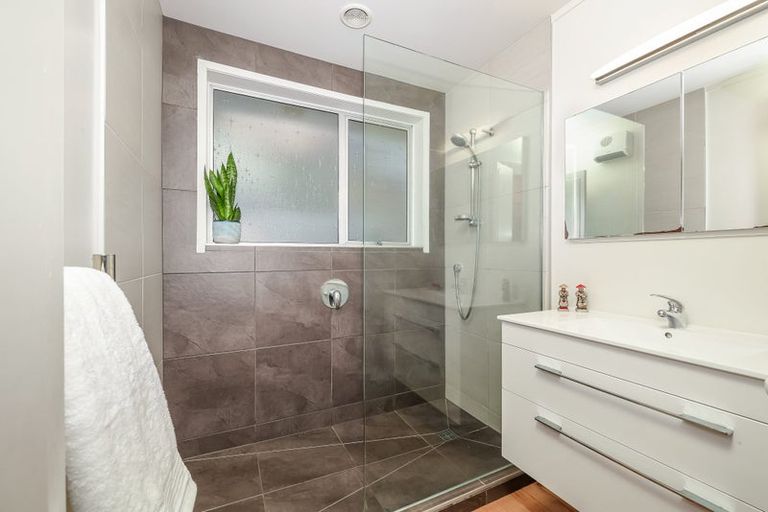 Photo of property in 12 Taine Street, North East Valley, Dunedin, 9010